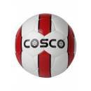 Cosco Platina Football - 5